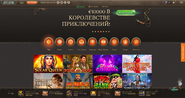 Как найти время для https://pokerdom-online.ru.com/podvedem-itog-masshtabnogo-rozygrysha-na-pokerdom-turniry-udalis-na-slavu в Facebook в 2021 году
