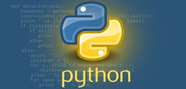 Курсы Python для новичков
